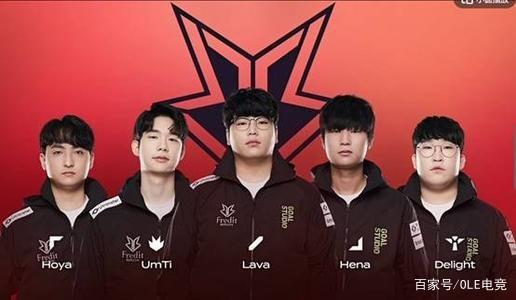 0的结果握 0的结果握