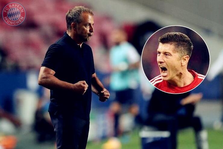 威尔逊的反 威尔逊的反