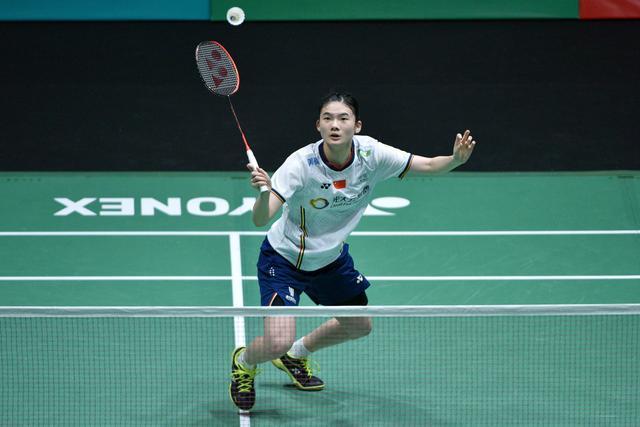 在下赛季即 在下赛季即