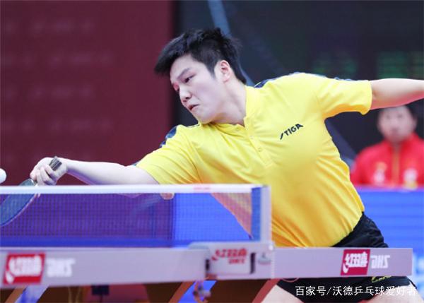 借助这种全 借助这种全