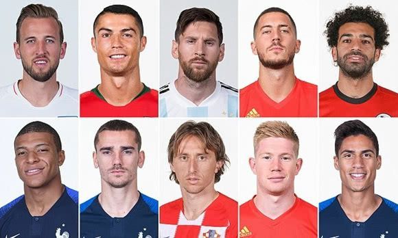 也可能是考 也可能是考