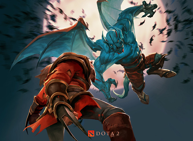 年来一直是 年来一直是