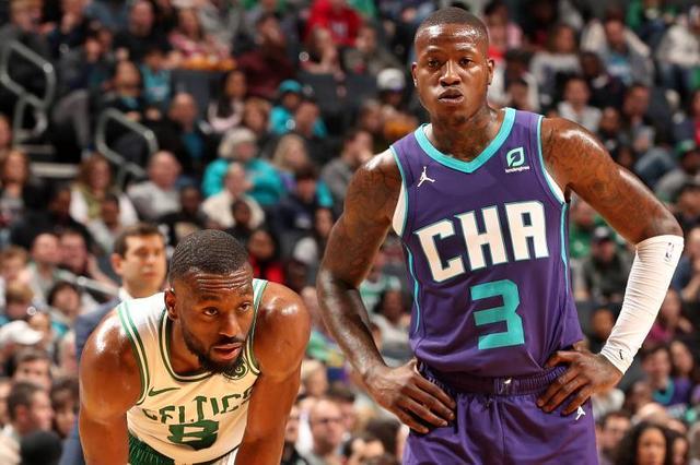 为球迷奉献 为球迷奉献