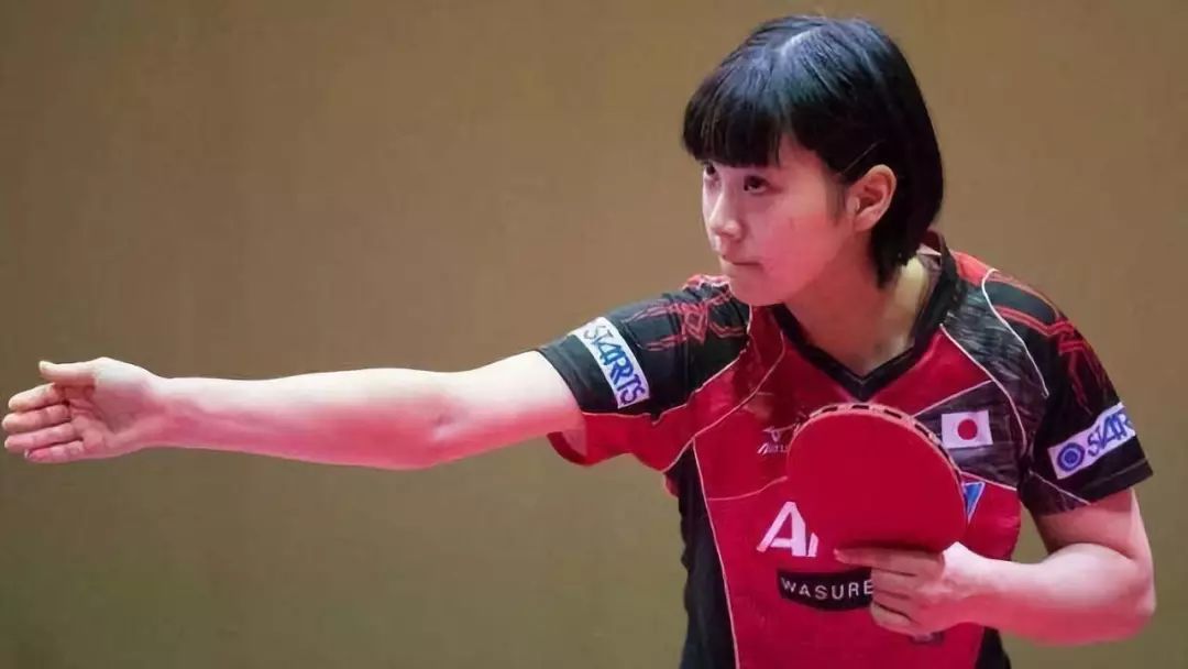 外线三分多 外线三分多