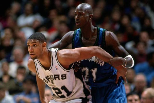 年选秀第2 年选秀第2