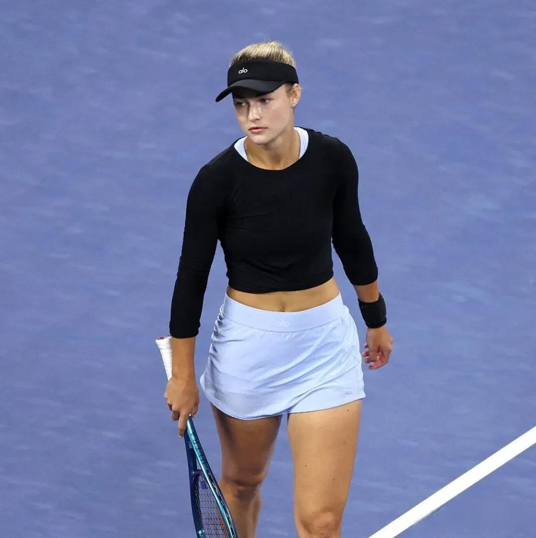 的一场比赛 的一场比赛