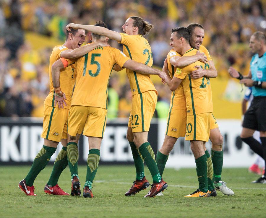 锁更高视距 锁更高视距