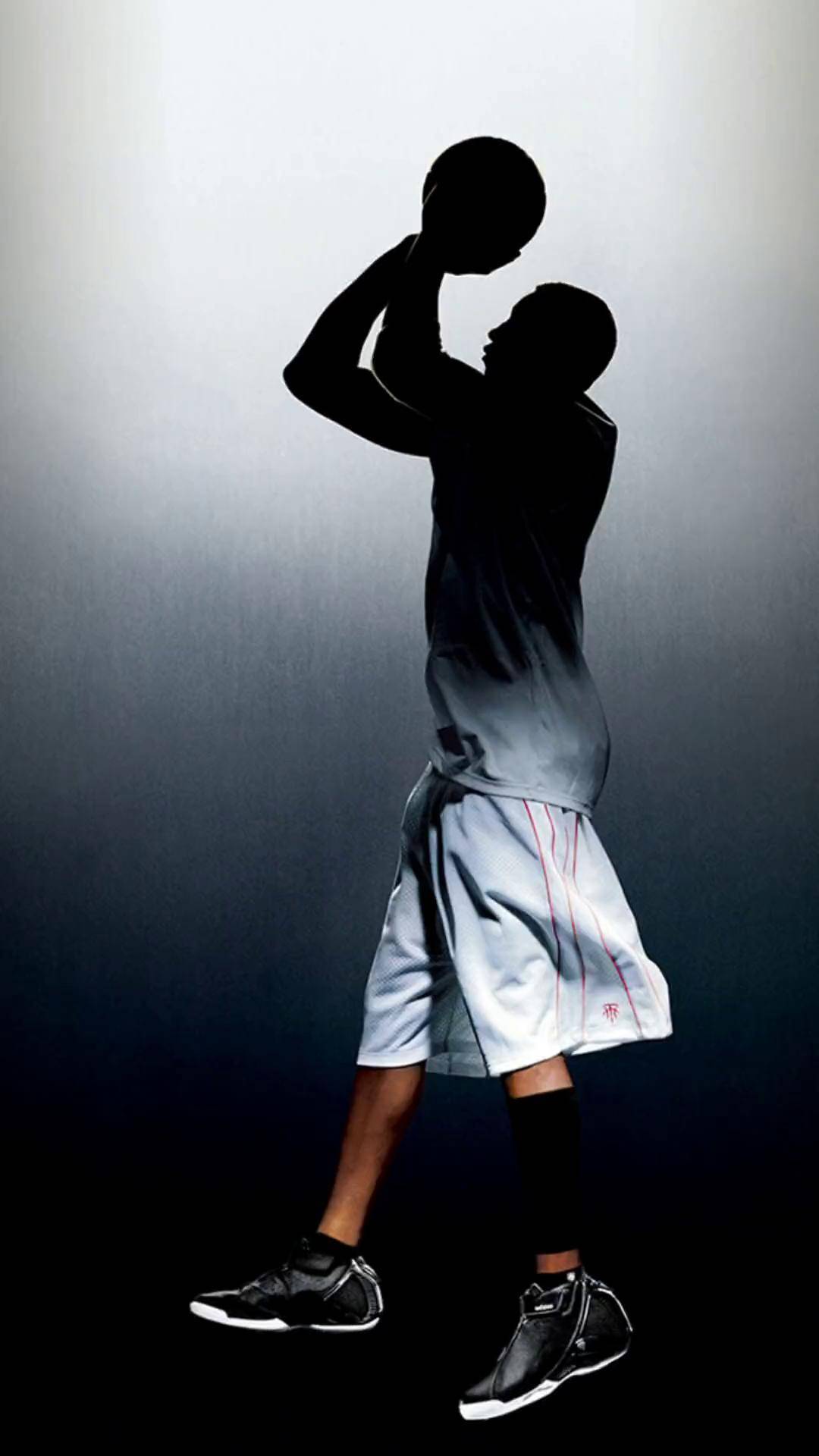 一脚转移 一脚转移