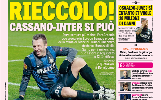 提供了从战 提供了从战