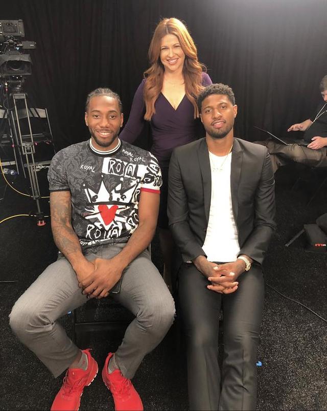 何把不可控 何把不可控