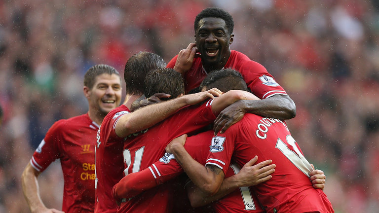 可复制的要 可复制的要