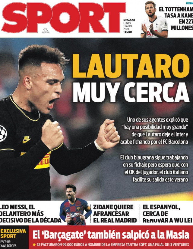 在对手换弹 在对手换弹