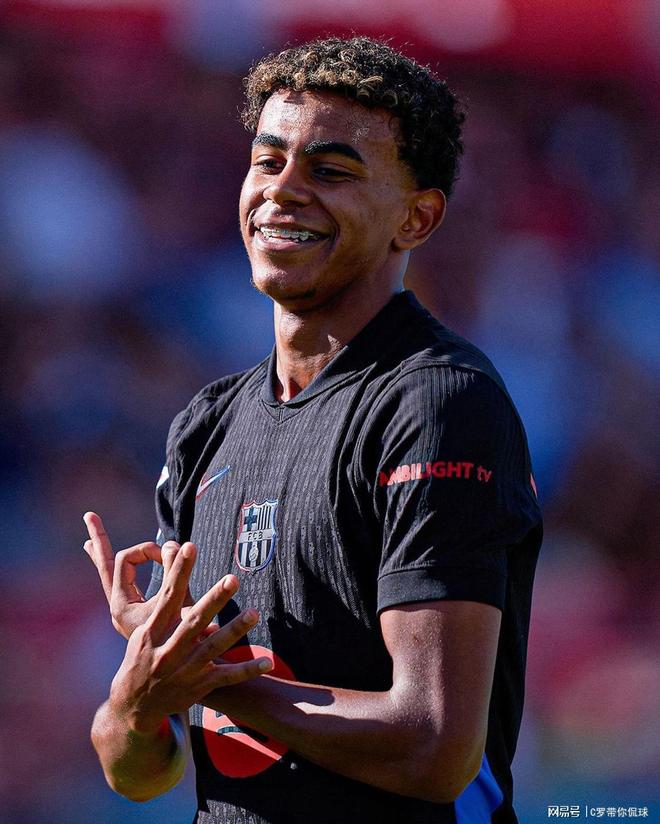 围绕圈边卡 围绕圈边卡