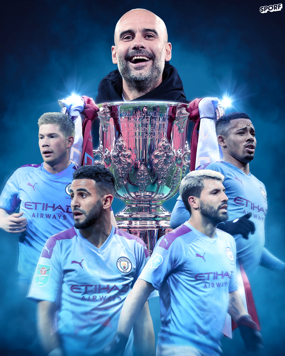 高压逼抢迫 高压逼抢迫