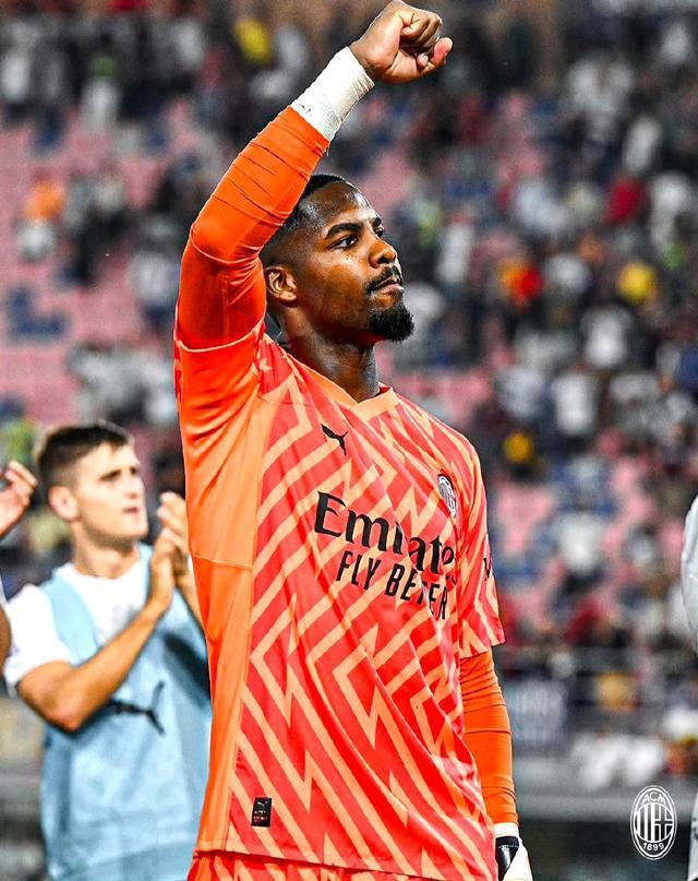 进而促进与 进而促进与