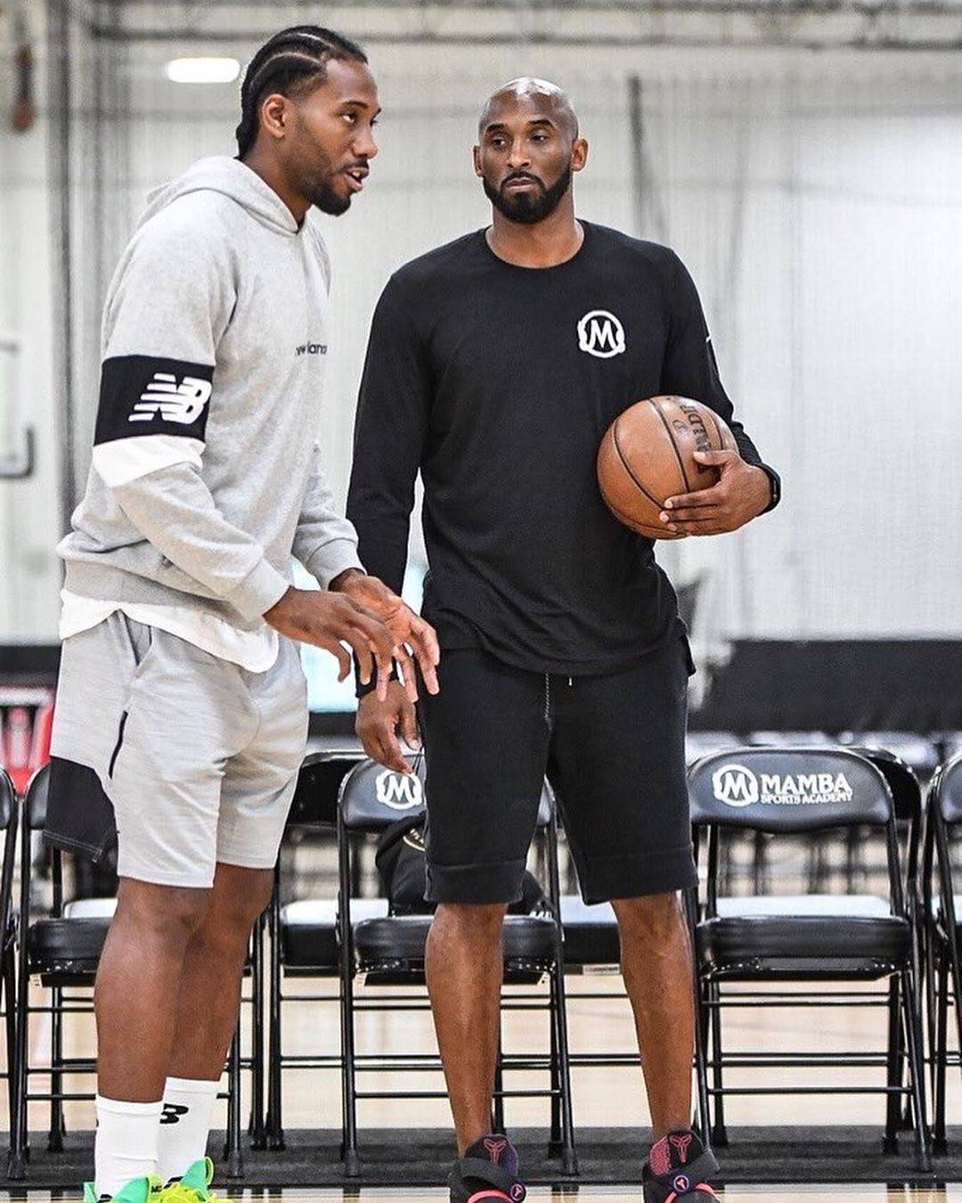 案例分析 案例分析