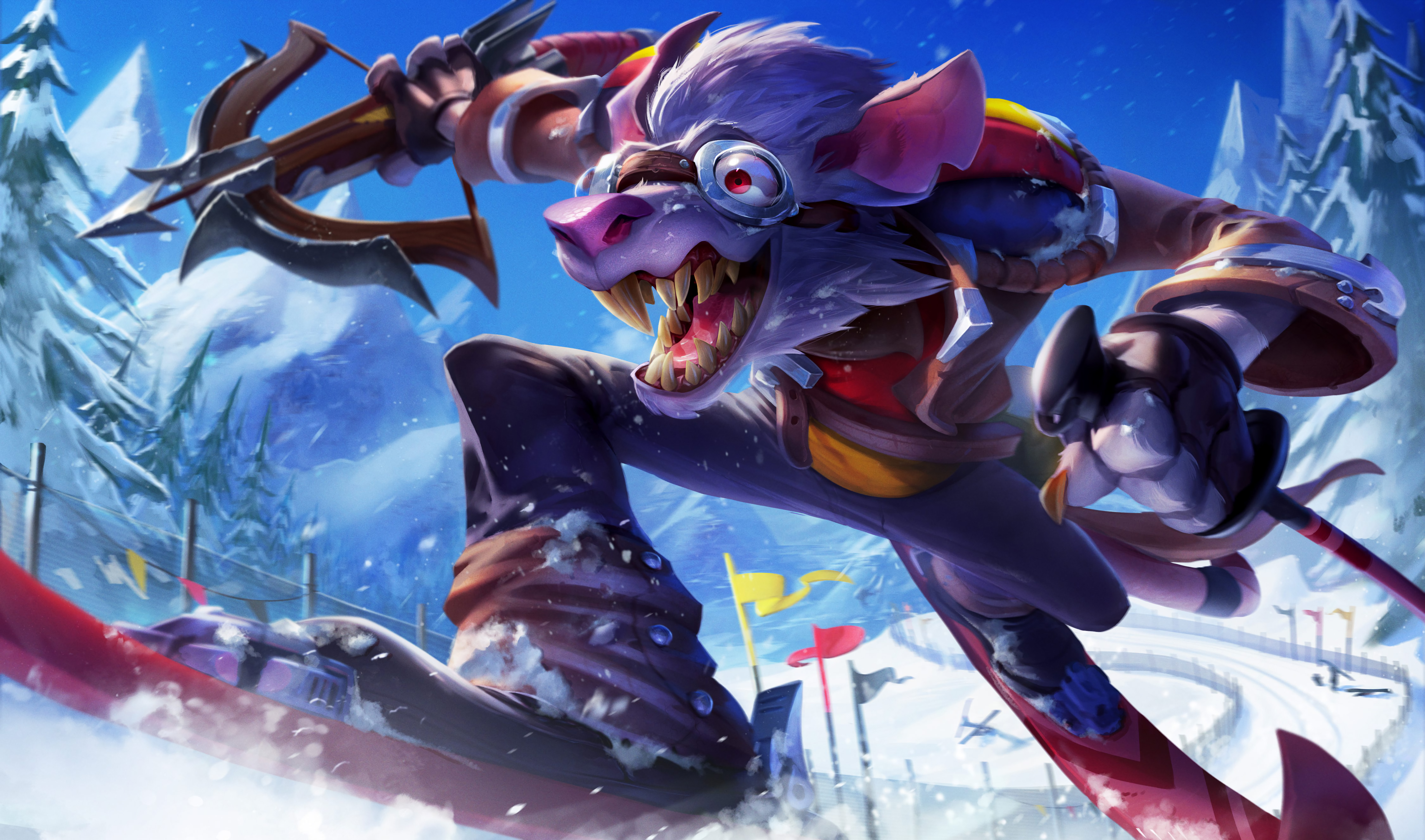 过牌摊牌 过牌摊牌