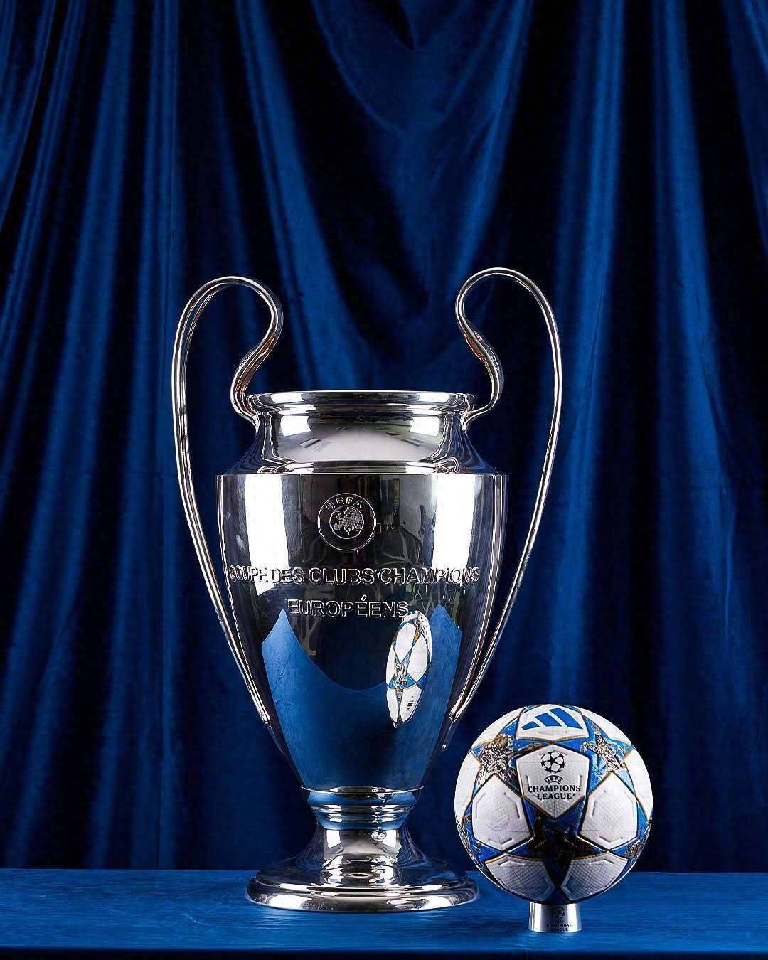 登峰组意味 登峰组意味