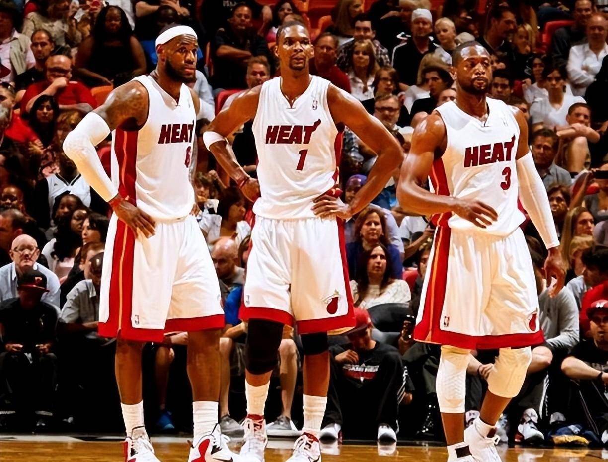 季期化训练 季期化训练