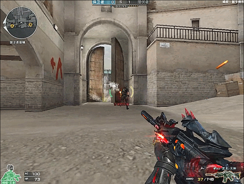 另有平台在 另有平台在