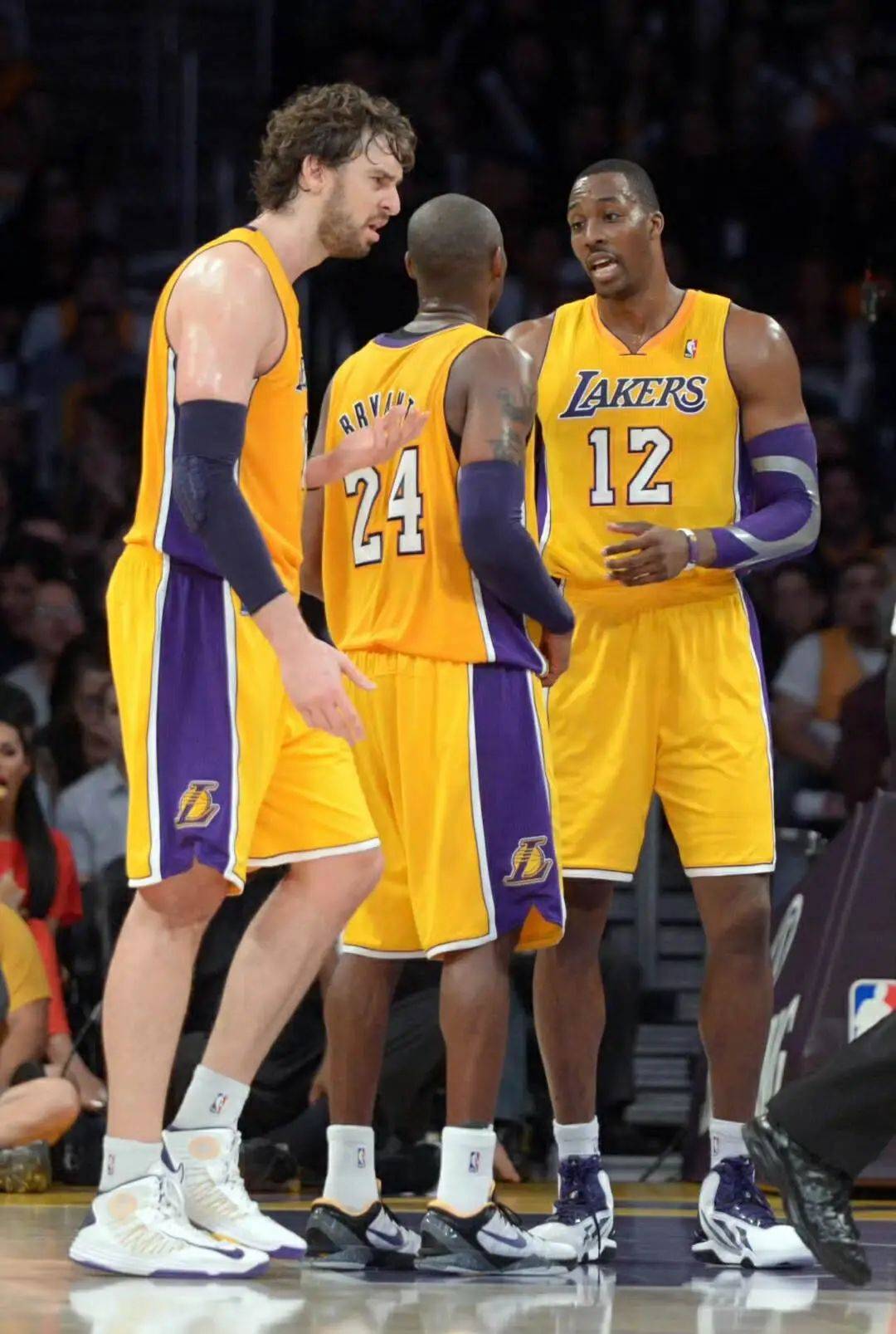 晰的风格曲 晰的风格曲