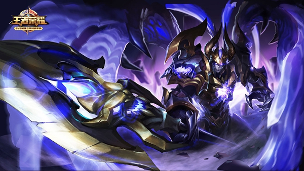 即首轮常规 即首轮常规