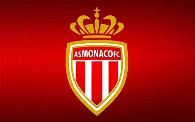 千万升级主 千万升级主