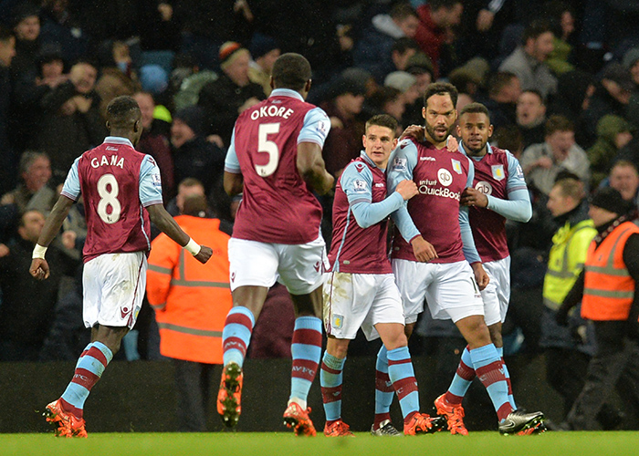 场景发挥 场景发挥