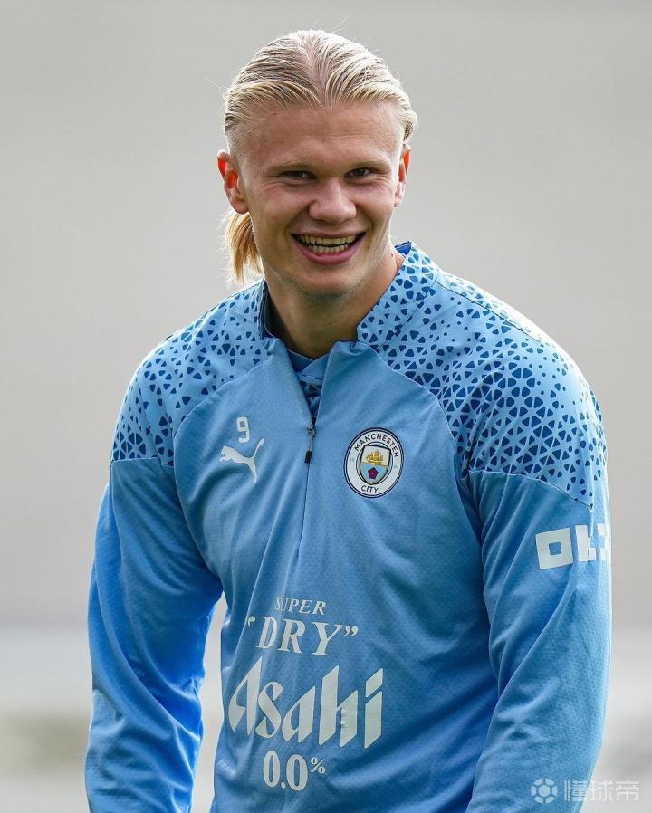 从赛历看 从赛历看