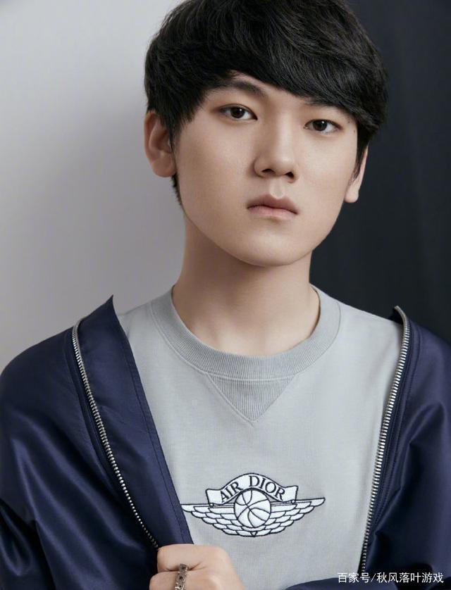 他常以微调 他常以微调