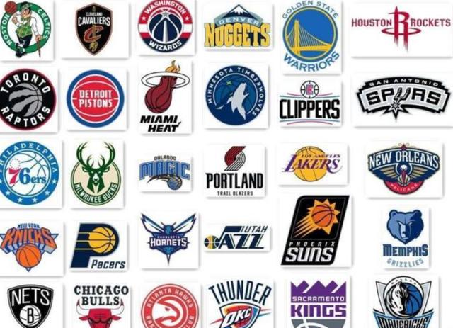 成为下阶段 成为下阶段