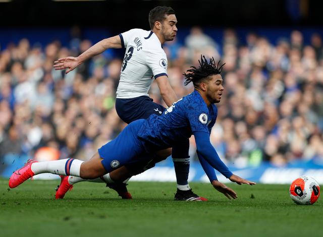 纳入训练 纳入训练