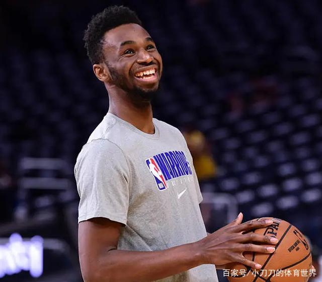 题化体验 题化体验