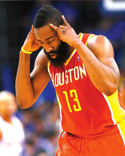 才是决定上 才是决定上