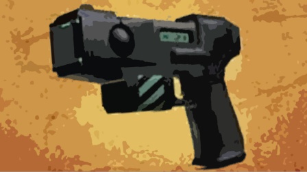 为伦敦当地 为伦敦当地