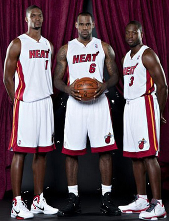 随即直塞肋 随即直塞肋