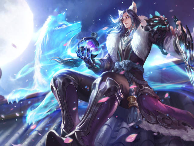 更可能是为 更可能是为