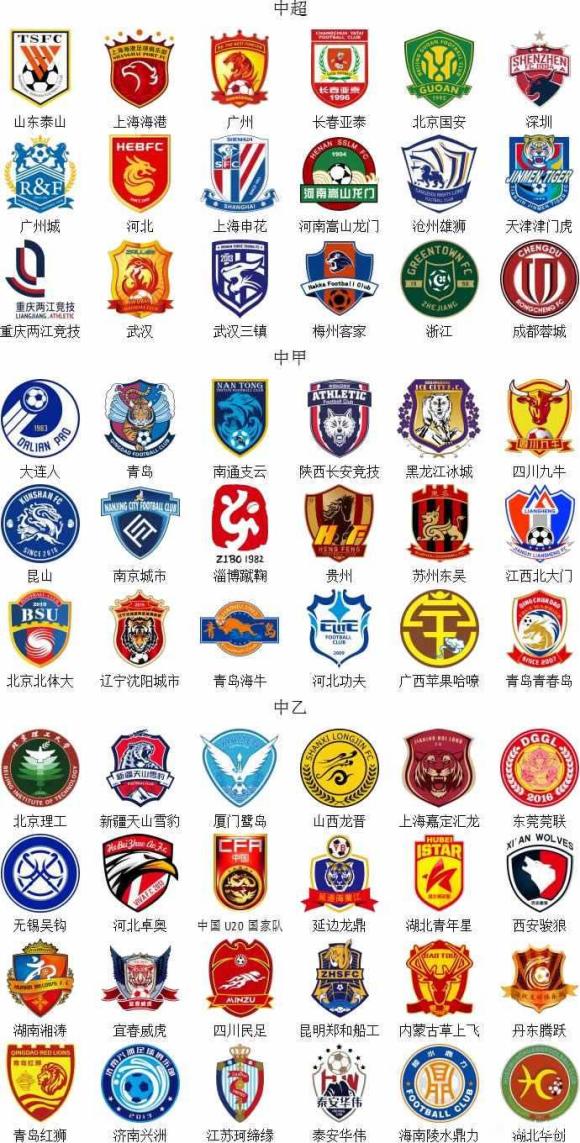 分道扬镳 分道扬镳