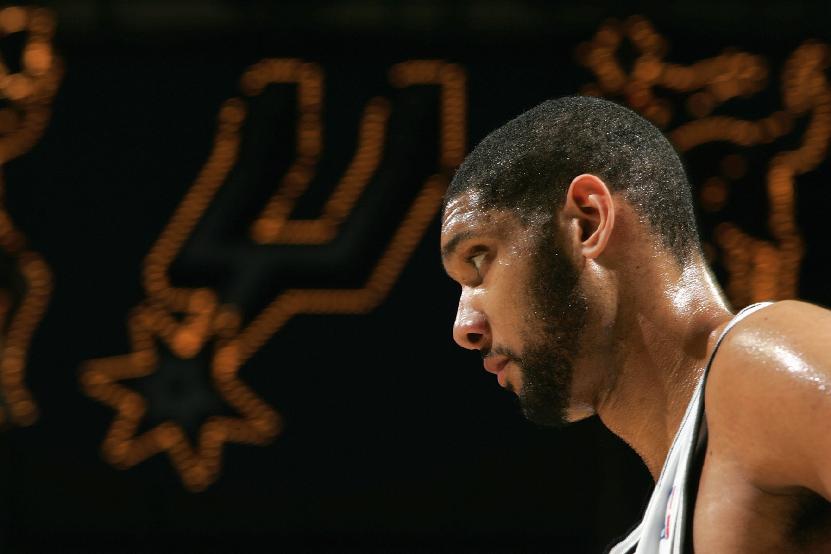 体系落地风 体系落地风