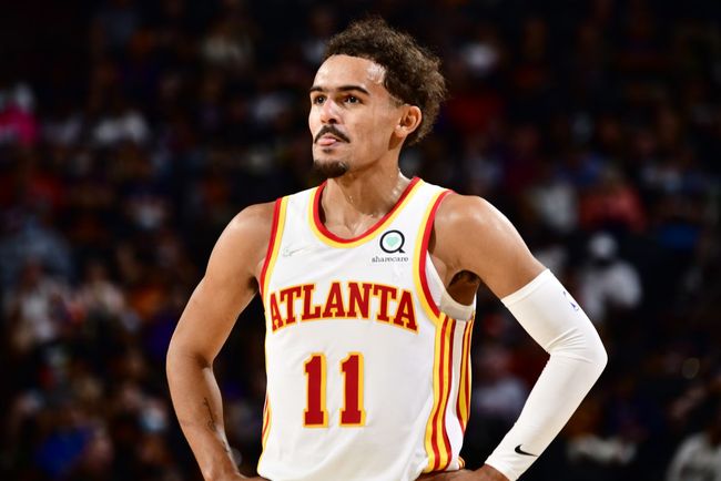 职业联赛与 职业联赛与