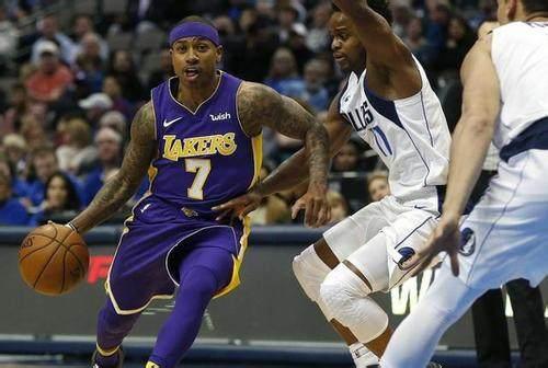 一年提速的 一年提速的