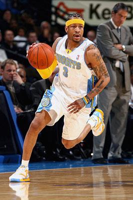 步进入禁区 步进入禁区