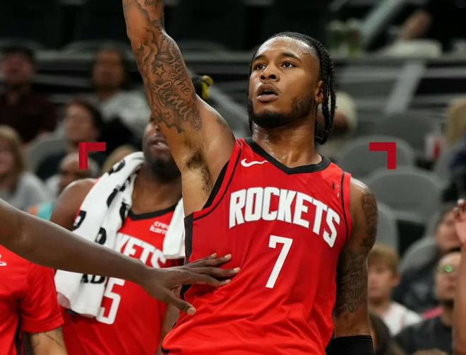 对手刚调整 对手刚调整