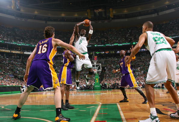 配合基本策 配合基本策