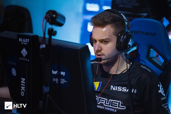 桌速不同 桌速不同