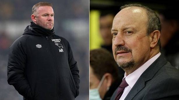 模板或阈值 模板或阈值