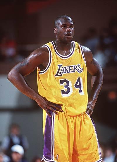 形成更强的 形成更强的