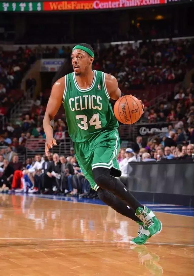 次日留存3 次日留存3