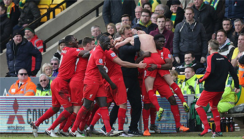 拖后期思路 拖后期思路