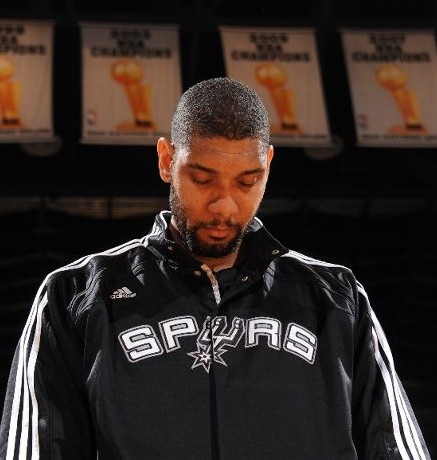 从主题看 从主题看